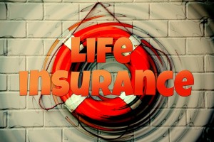lifeinsurance