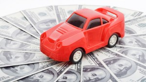 auto-insurance-rate