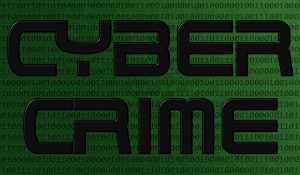 cyber-crime