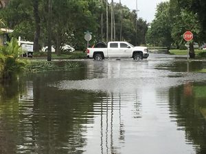 flooded-aftermath