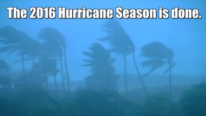 hurricane_season_has_ended