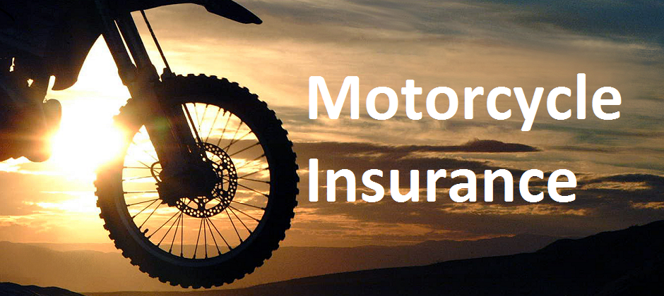 motorbike inurance