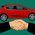 Car Insurance