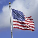 Memorial Day Driving Tip