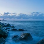 Hurricane Insurance Story