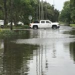 Car Insurance Story