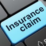 Liability Insurance Coverage