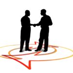 Liability Insurance