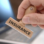 Business Insurance