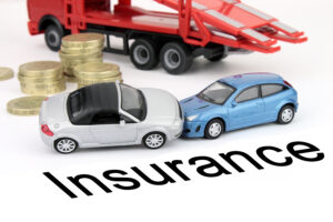 Auto Insurance Premiums & You