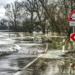 Business Flood Insurance