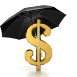 Umbrella Insurance