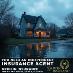 Homeowners Insurance