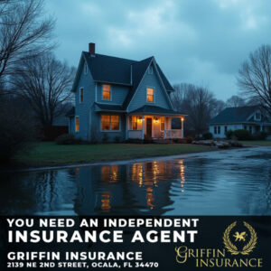 Homeowners Insurance 