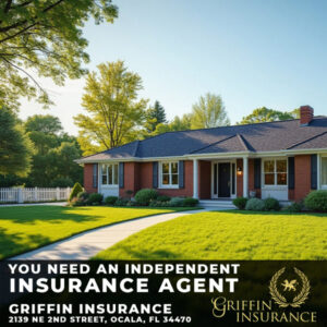 Renters Insurance
