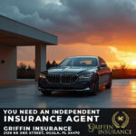 Auto Insurance Coverage Tips