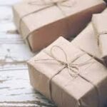 Gift Insurance