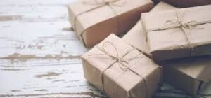 Gift Insurance